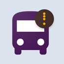 BPInfo APK