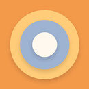 Habit Builder APK