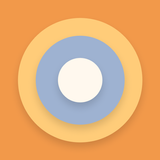 Habit Builder icon