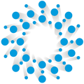 Agora Staff