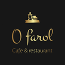 O Farol, Purley-APK