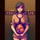 Back Alley :Tales Mod Mobile APK