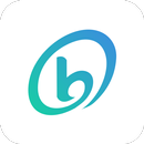 Sales OFB APK