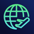 SuperVPN APK