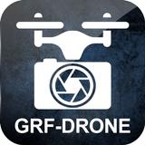 GRF-DRONE icon