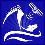 船舶管理系統 APK