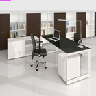 Office Desk Zeichen