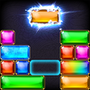 gem puzzle gem puzzle