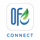 OFE Connect APK