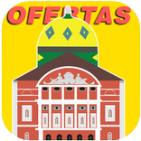 Ofertas Manaus