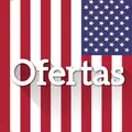 Ofertas