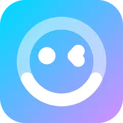 Descargar APK de SellingApp : Buy .Sell