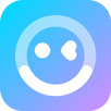 SellingApp : Buy .Sell APK