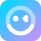 SellingApp icon