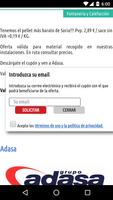 Ofertas en Soria capture d'écran 2