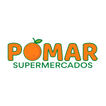 Pomar Supermercados