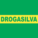 APK Drogasilva
