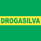 Drogasilva आइकन