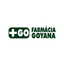 Farmácia Goyana APK