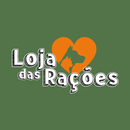 Loja das Rações APK