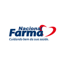 Nacional Farma-APK