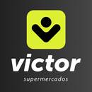 Victor Supermercados-APK