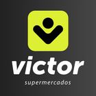 Victor icon