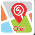 Ofer