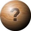 Raffle APK