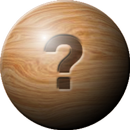 Raffle APK