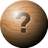 Raffle APK