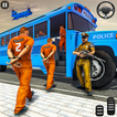 Grand Prisoner Transport Police Games