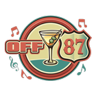 Off87 icon