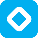 OFFMP4 APK