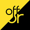 offor - опросы, вопросы, выбор, общение