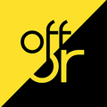 offor - опросы, вопросы, выбор, общение