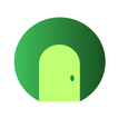 Offa: Swipe Real Estate Deals icon