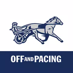Скачать Off And Pacing: Horse Racing APK
