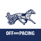 Off And Pacing icon