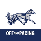 Off And Pacing أيقونة