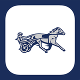 Off And Pacing: Horse Racing APK