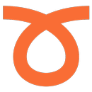 urlgapp demo app APK