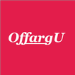 OffargU: Buy and Sell online