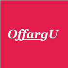 OffargU: Buy and Sell online иконка