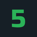 SNotes - Notes in Notification