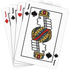 CardGame29 آئیکن