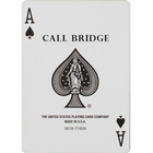 ikon Call Bridge - Card Game