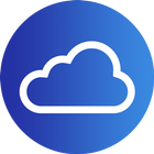 CloudBoard - Clipboard Sync for Android, PC, Mac. icon