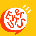 Everuts icon
