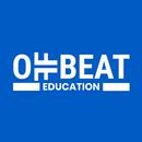 Offbeat Education APK